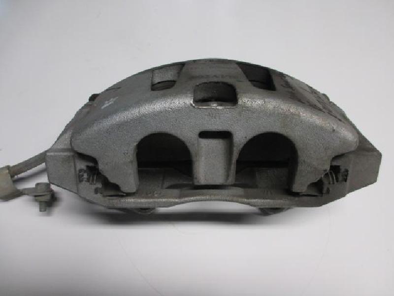 RF Disc Caliper