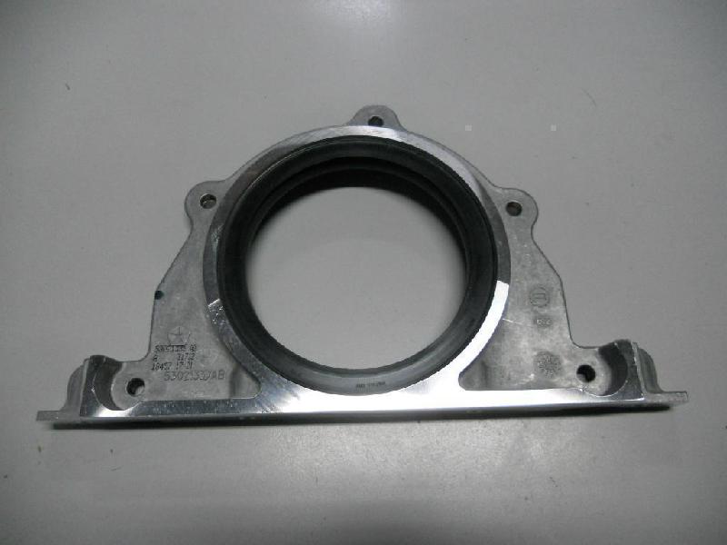 Rear Main Oil Seal