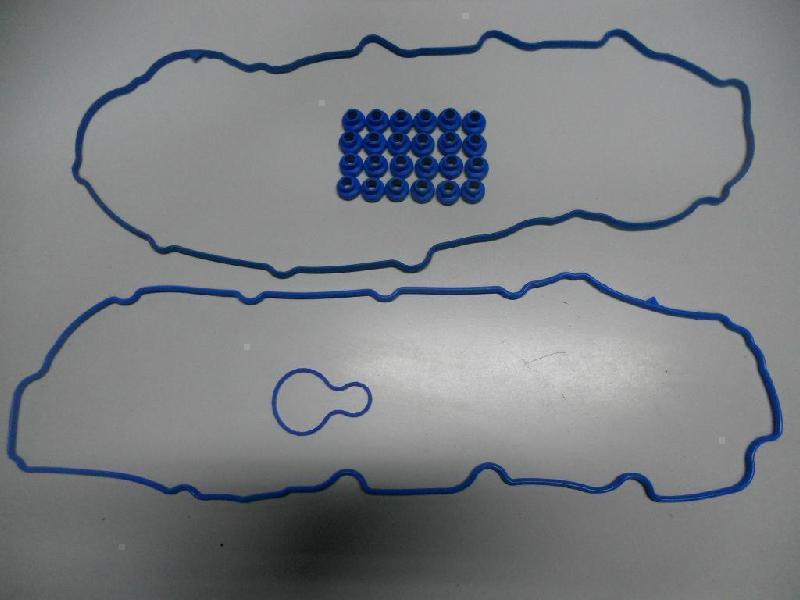 Valve Cover Gasket