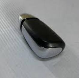 Gearshift Knob