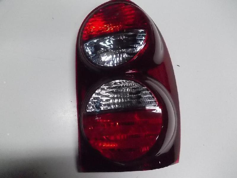RH Tail Light