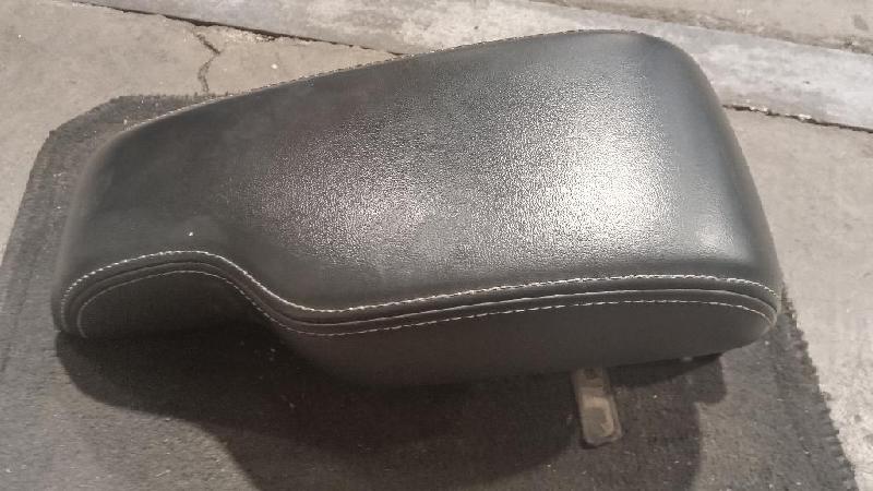 Centre Console Lid Only