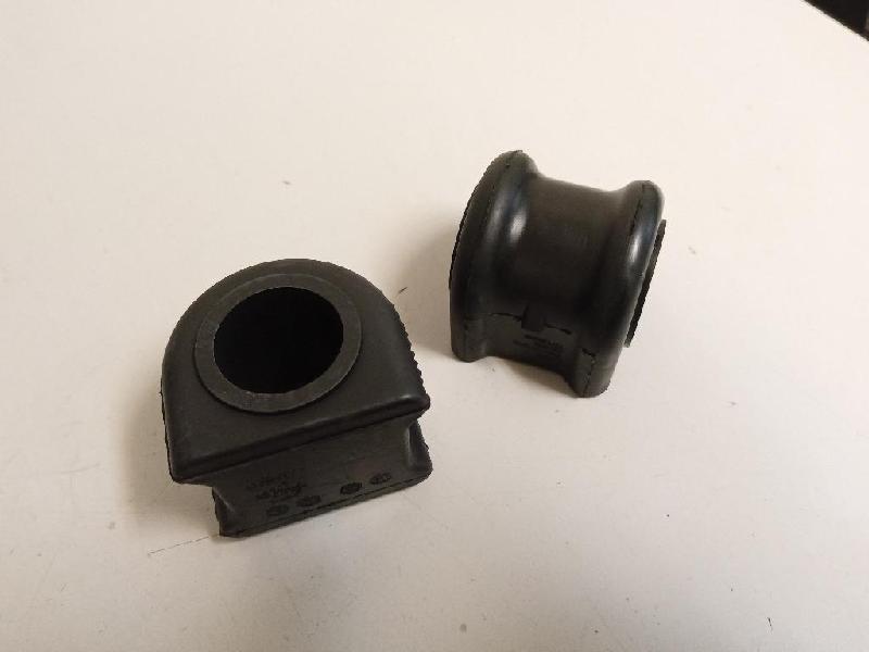 Front Sway Bar Bush