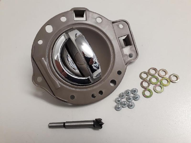 RF Door Interior Handle