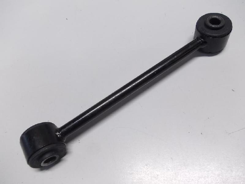 Front Sway Bar Link