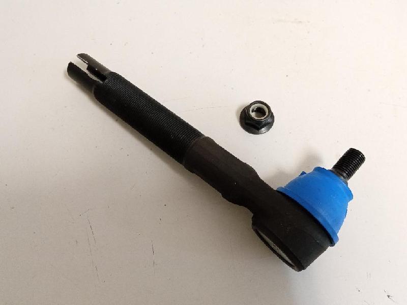 Tie Rod Inner