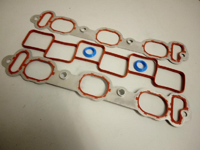 Inlet Manifold Gasket