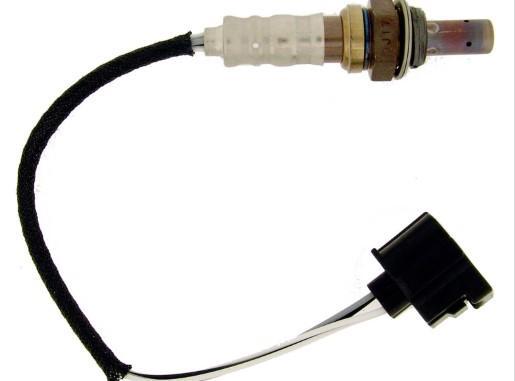 Exhaust Oxy Sensor