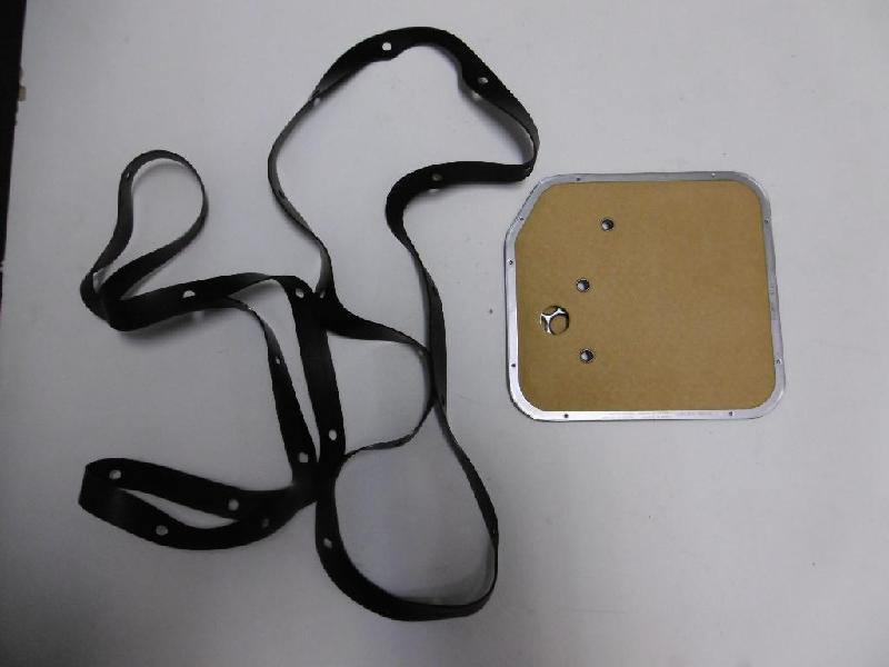 Auto Trans Filter Kit