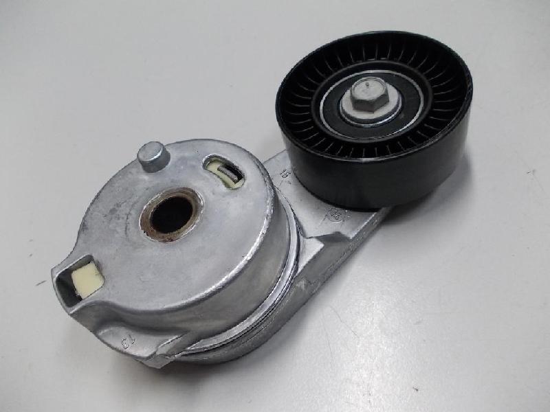 Engine Belt Tensioner
