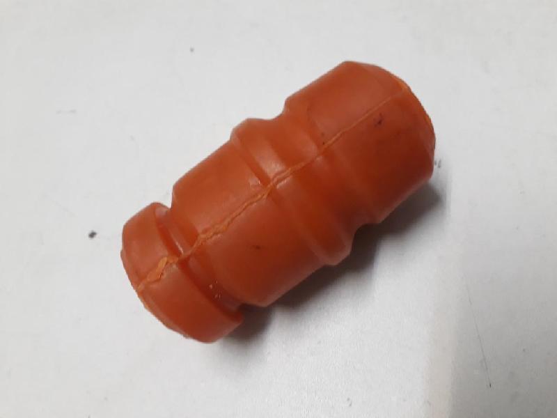 Front Bump Stop