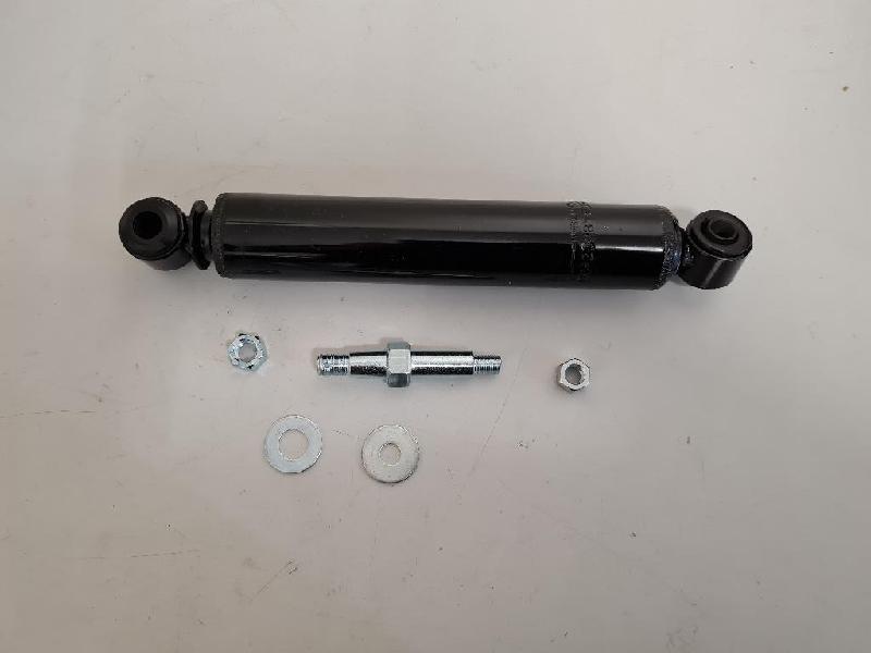 Steering Damper