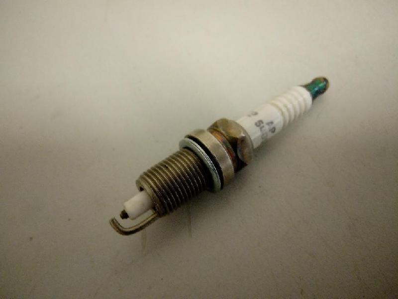 Spark Plug
