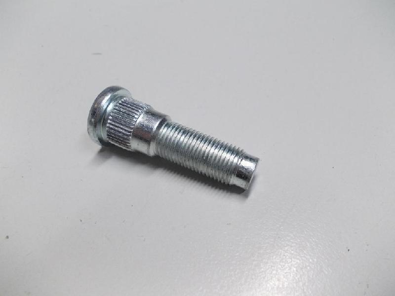 Wheel Stud