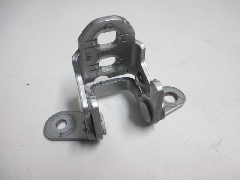 RF Top Door Hinge