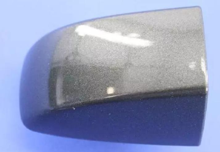 RF Door Exterior Handle