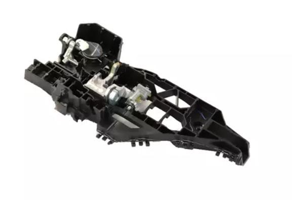 LF Door Exterior Handle