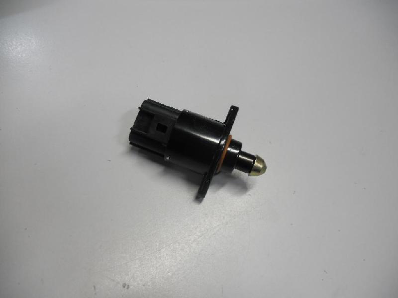 Idle Air Control Valve