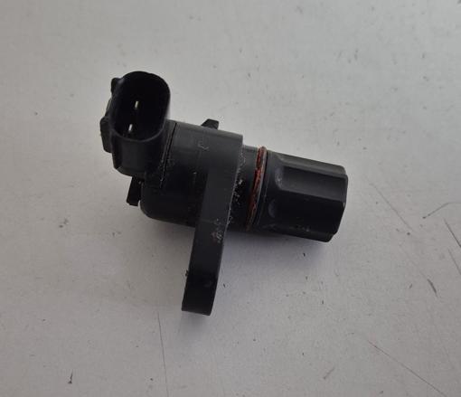 Rear Centre ABS Sensor