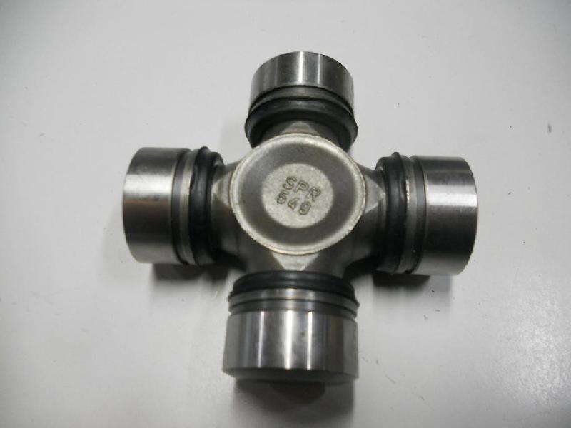 Axle Universal Joint