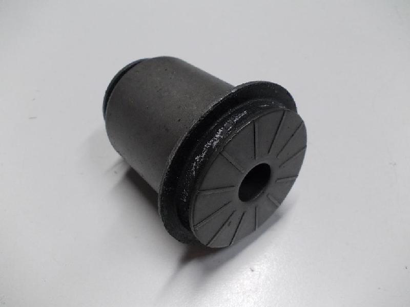 Front Lower Arm Bush