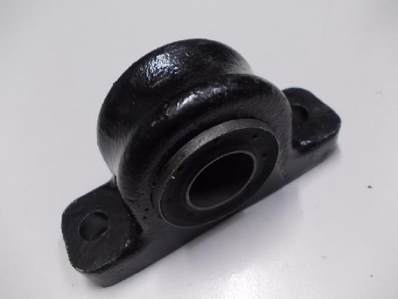 Front Lower Arm Bush