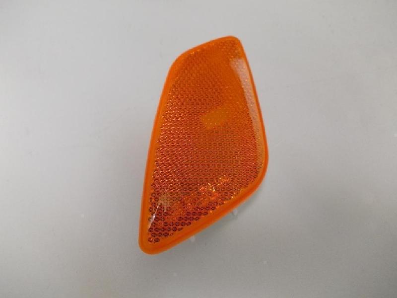 LH Guard Repeater Light