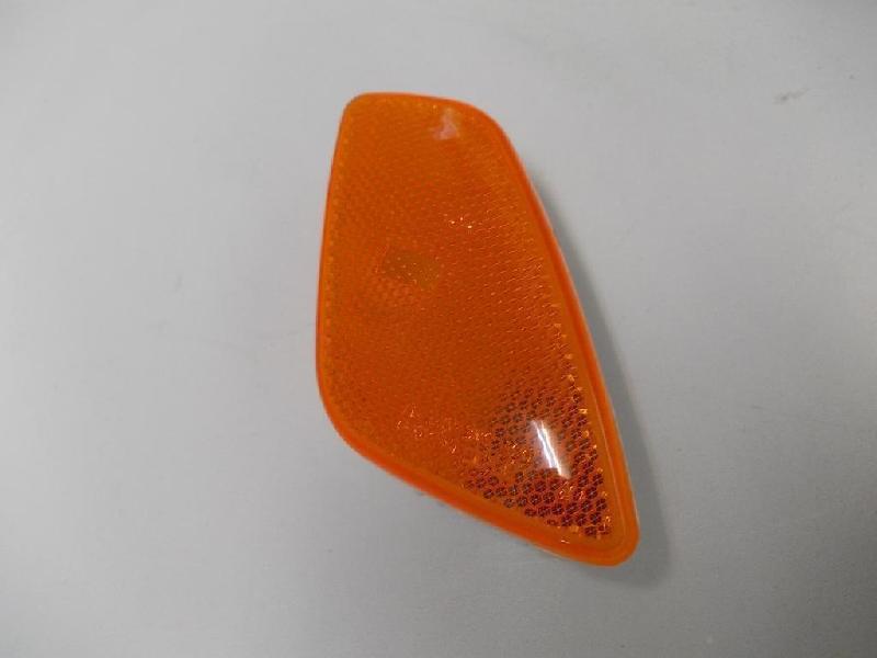 RH Guard Repeater Light