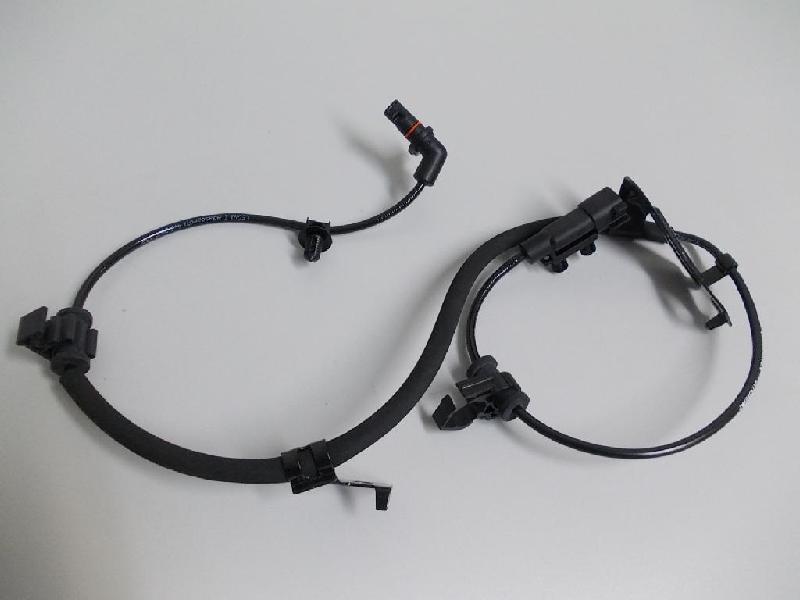 RR ABS Sensor