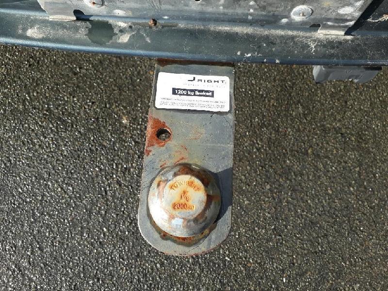 Chrysler PT Cruiser - PT Cruiser 2000-2010