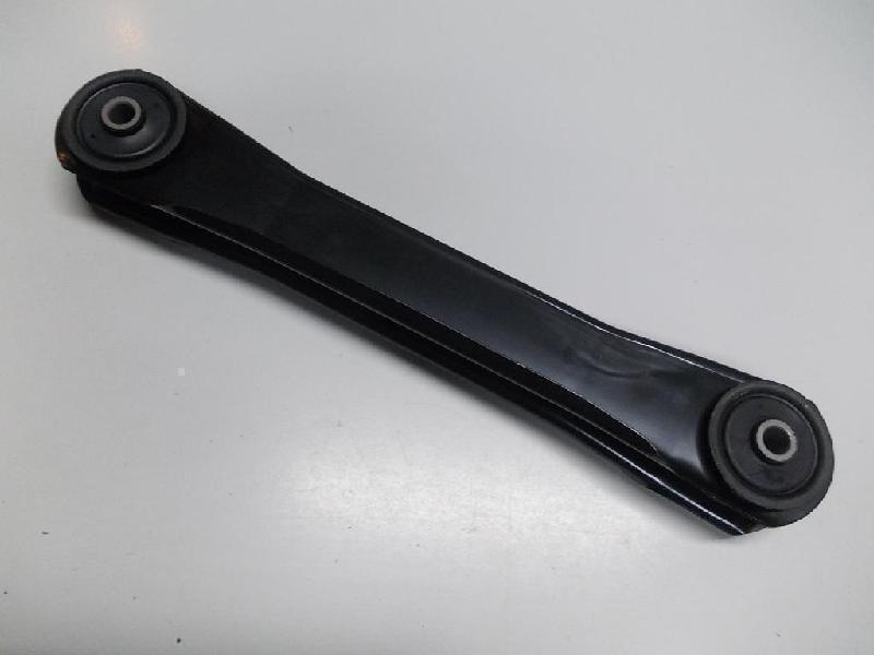 Front Diff Lower Arm
