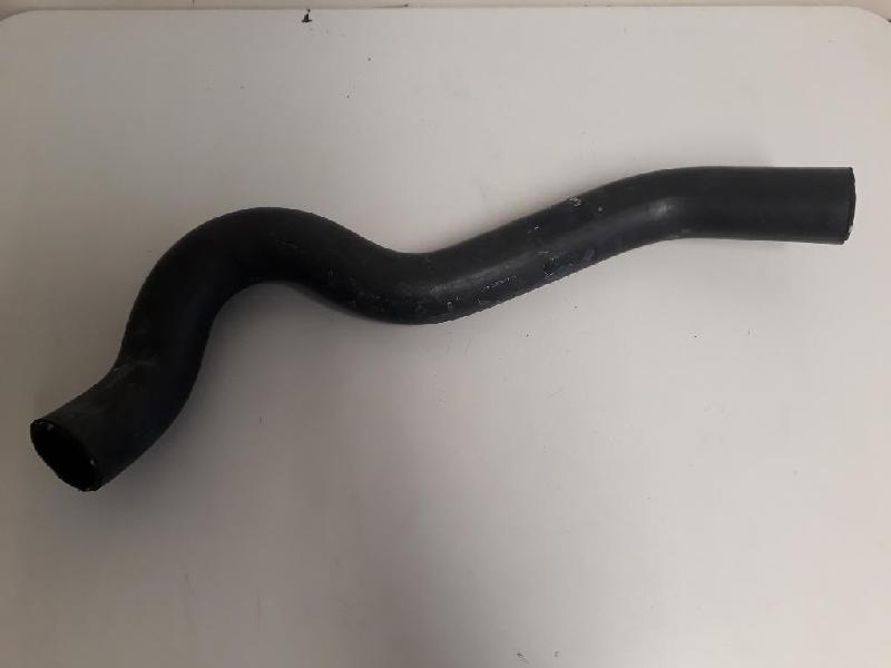 Radiator Bottom Hose