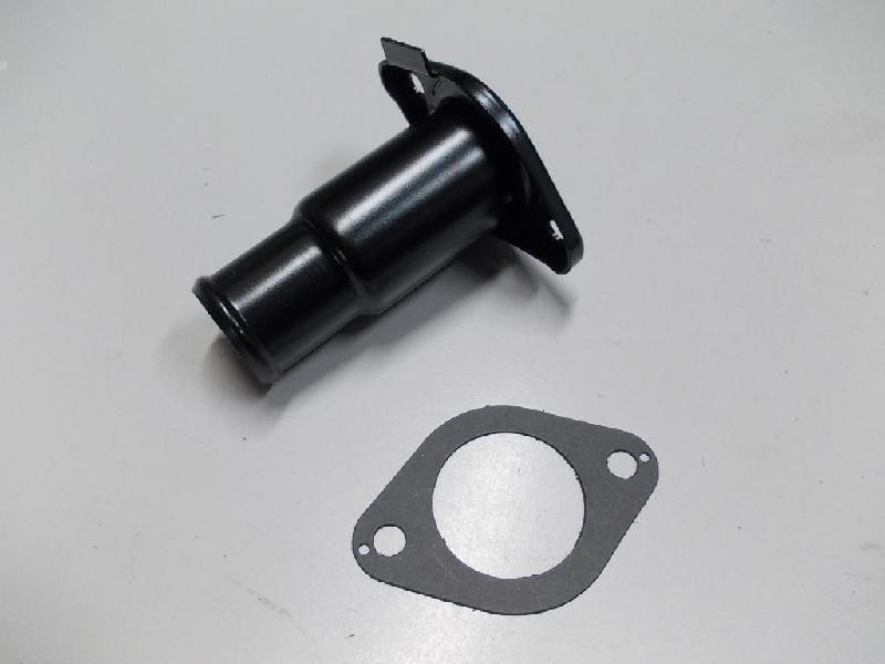 Thermostat Housing