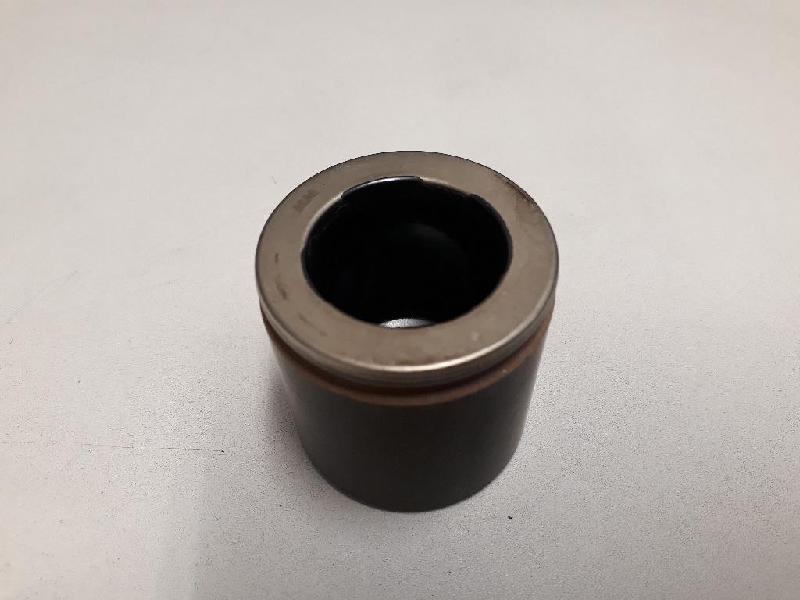 Disc Caliper Piston