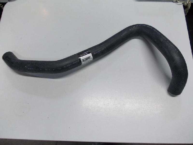 Radiator Top Hose