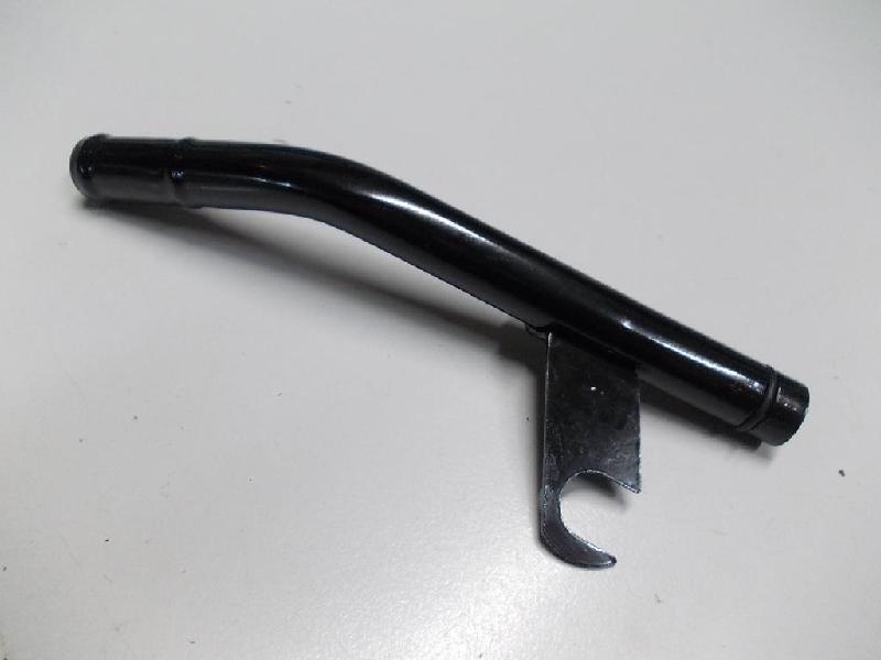 Water Pump Inlet Tube