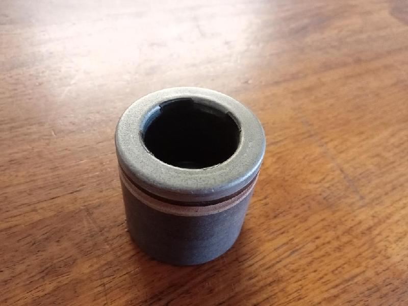 Disc Caliper Piston