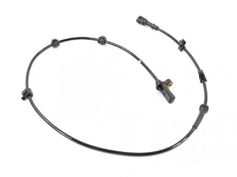 RR ABS Sensor