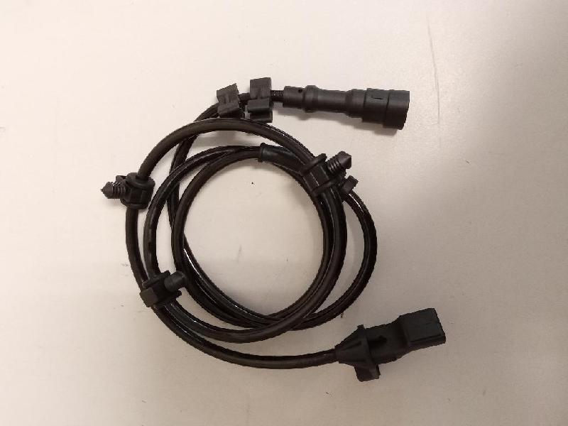 RR ABS Sensor