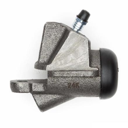 Front Wheel Cylinder