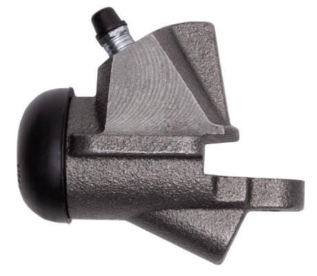 Front Wheel Cylinder