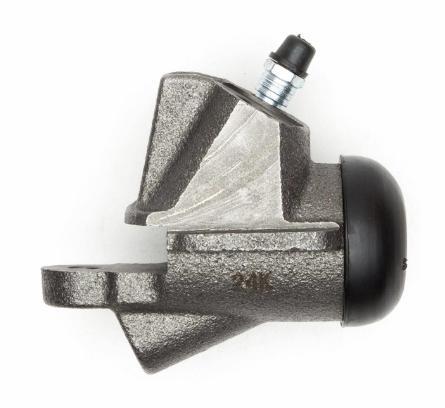 Front Wheel Cylinder