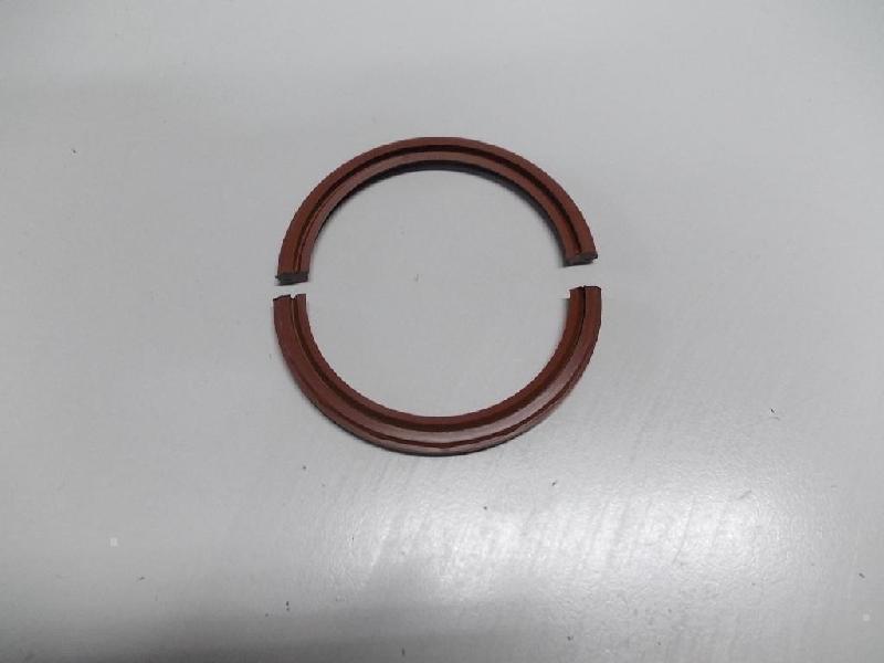Rear Main Oil Seal
