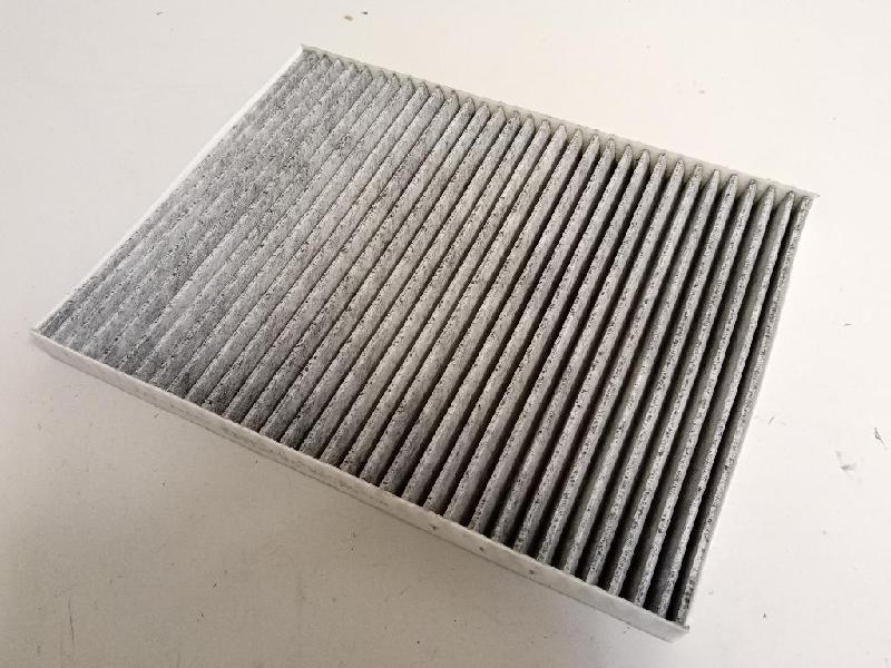 Cabin Air Filter