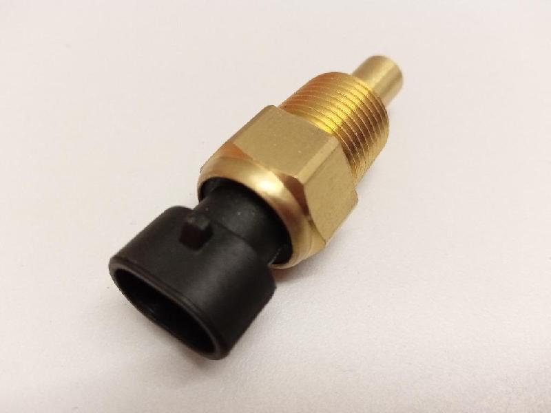 Temp Sensor