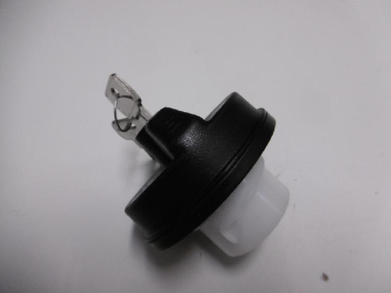 Fuel Cap