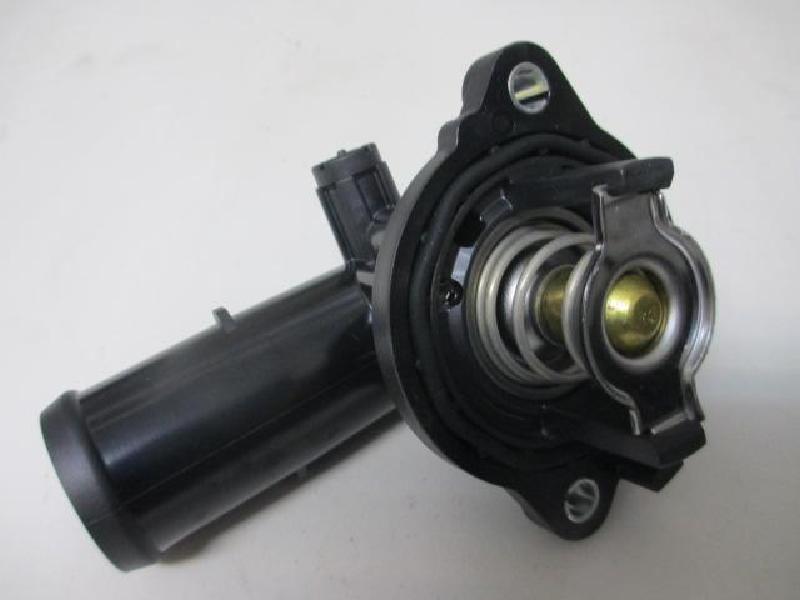 Thermostat
