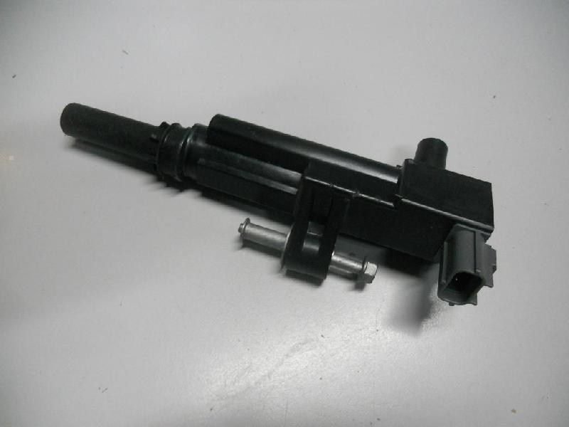 Ignition Coil Pack