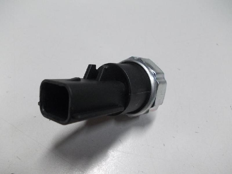 Oil Pressure Sender