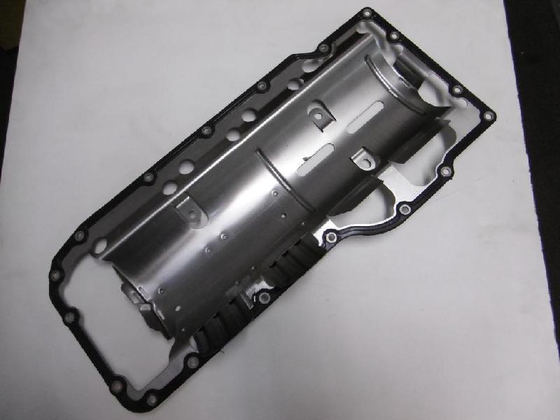 Engine Sump Gasket